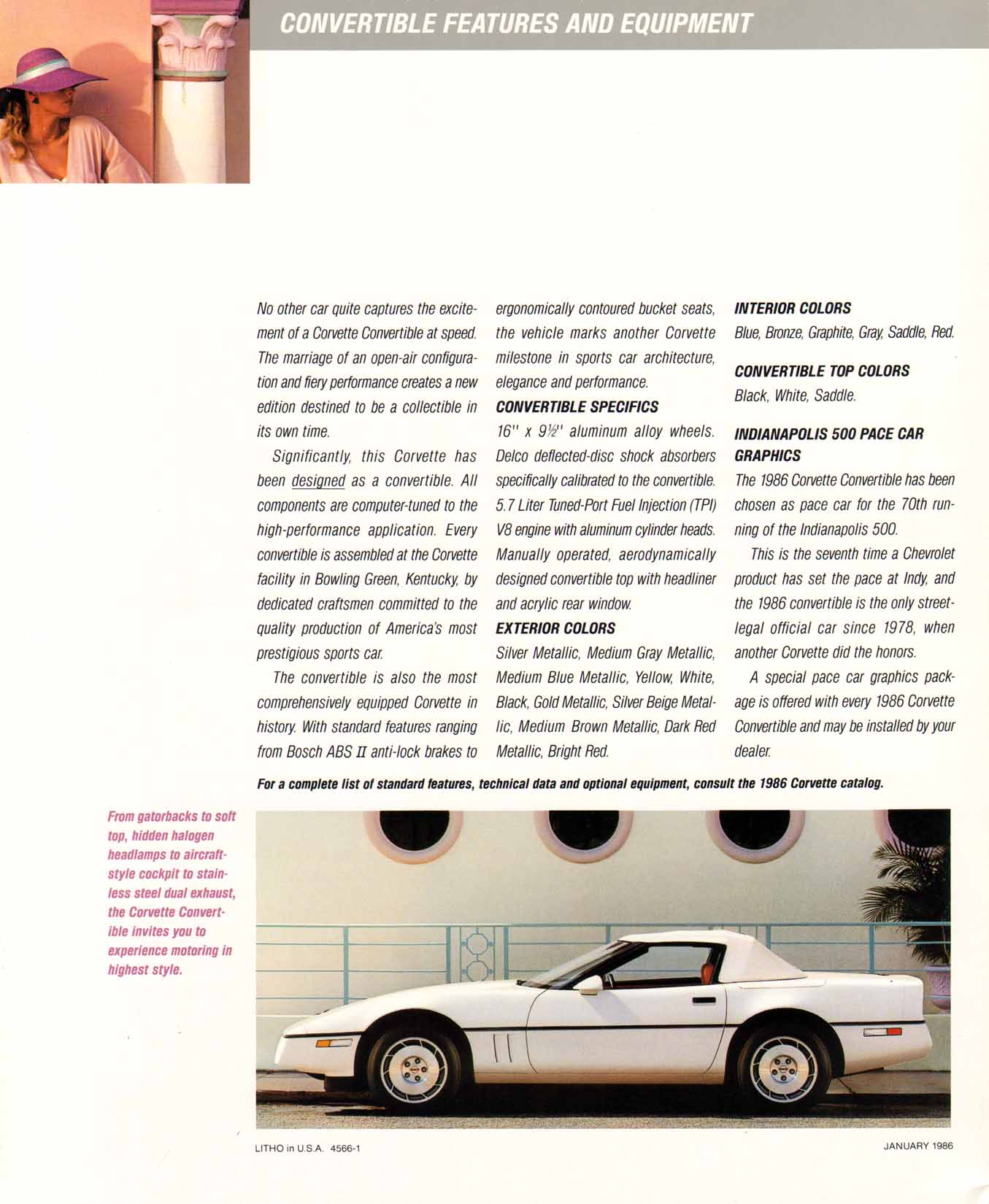 1986_Chevrolet_Corvette_Convertible-08