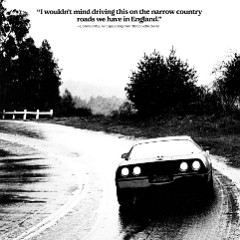 1986_Chevrolet_Corvette-05