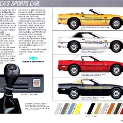 1986_Chevrolet_Corvette_Pace_Car_Folder-02