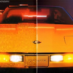 1987_Chevrolet_Corvette_Prestige-15-16