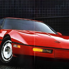 1987_Chevrolet_Corvette_Prestige-21-22