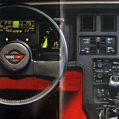 1987_Chevrolet_Corvette_Prestige-27-28