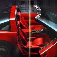 1987_Chevrolet_Corvette_Prestige-29-30