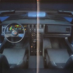 1987_Chevrolet_Corvette_Prestige-31-32