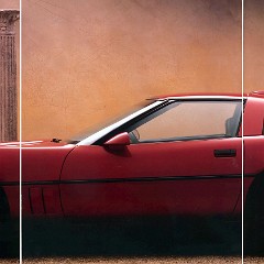 1988_Chevrolet_Corvette-12