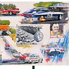 1990_Chevrolet_Corvette-04