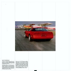 1990_Chevrolet_Corvette-08