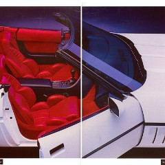 1990_Chevrolet_Corvette-13