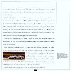 1991_Chevrolet_Corvette-07