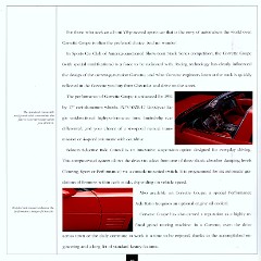 1991_Chevrolet_Corvette-09