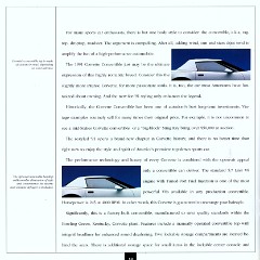 1991_Chevrolet_Corvette-15