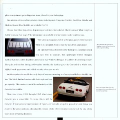 1991_Chevrolet_Corvette-16