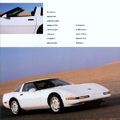 1992_Chevrolet_Corvette-12