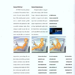 1992_Chevrolet_Corvette-16