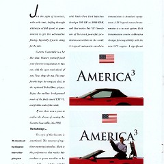 1992_Chevrolet_Corvette-19