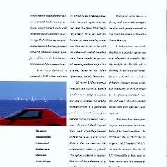 1992_Chevrolet_Corvette-21