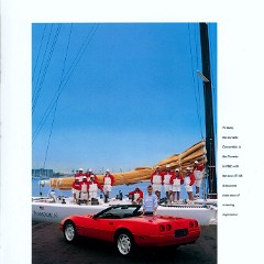 1992_Chevrolet_Corvette-22