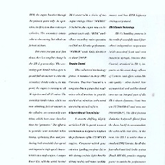 1992_Chevrolet_Corvette-29
