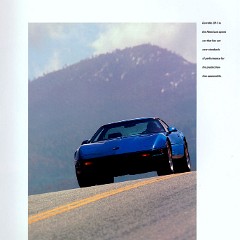 1992_Chevrolet_Corvette-30
