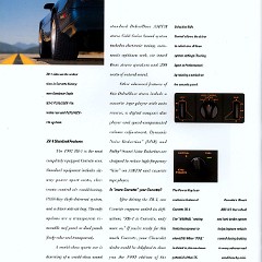 1992_Chevrolet_Corvette-31
