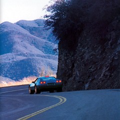 1992_Chevrolet_Corvette-32
