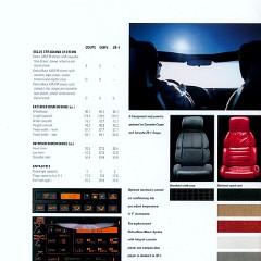 1992_Chevrolet_Corvette-36