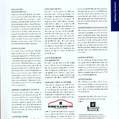 1992_Chevrolet_Corvette-38