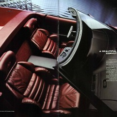 1993_Chevrolet_Corvette_Prestige-10-11