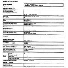 1994_Chevrolet_Corvette_MVMA_Specs-03a