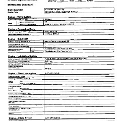 1994_Chevrolet_Corvette_MVMA_Specs-04