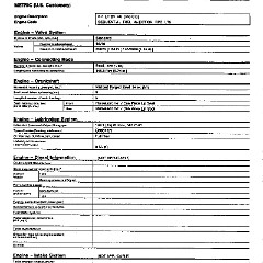 1994_Chevrolet_Corvette_MVMA_Specs-04a