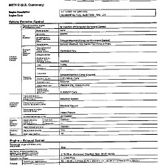 1994_Chevrolet_Corvette_MVMA_Specs-07