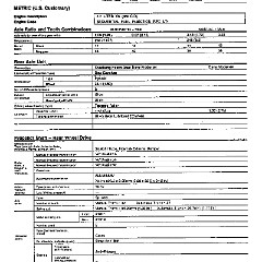 1994_Chevrolet_Corvette_MVMA_Specs-10