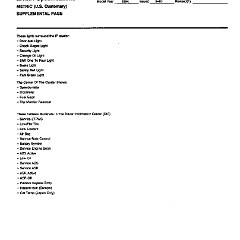 1994_Chevrolet_Corvette_MVMA_Specs-15a