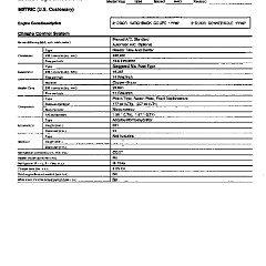 1994_Chevrolet_Corvette_MVMA_Specs-19
