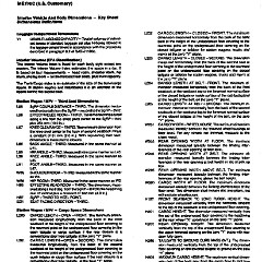 1994_Chevrolet_Corvette_MVMA_Specs-33