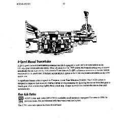 1994_Chevrolet_Corvette_Overview-13
