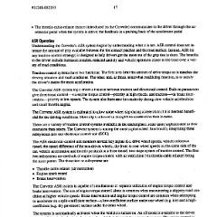 1994_Chevrolet_Corvette_Overview-17