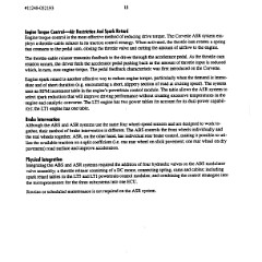 1994_Chevrolet_Corvette_Overview-18