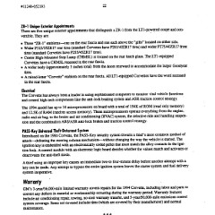 1994_Chevrolet_Corvette_Overview-22
