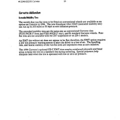 1994_Chevrolet_Corvette_Overview-23