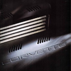 1994_Chevrolet_Corvette_Prestige-01