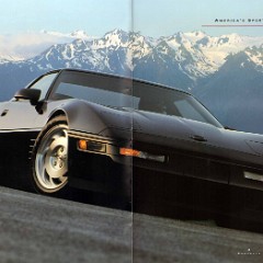1994_Chevrolet_Corvette_Prestige-04-05