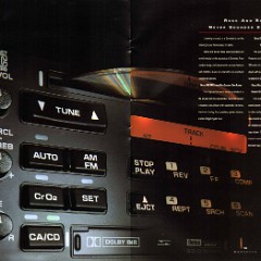 1994_Chevrolet_Corvette_Prestige-16-17
