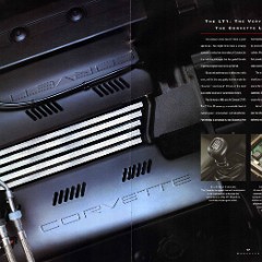 1994_Chevrolet_Corvette_Prestige-18-19