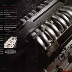 1994_Chevrolet_Corvette_Prestige-28-29