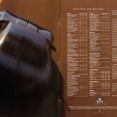 1994_Chevrolet_Corvette_Prestige-34-35