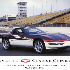 1995_Chevrolet_Corvette_Pace_Car_Folder-01