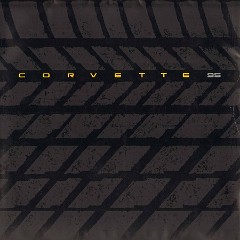 1995_Chevrolet_Corvette_Prestige-00