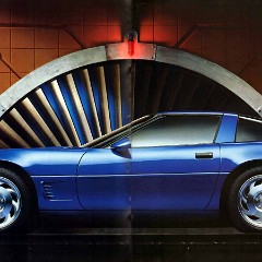 1995_Chevrolet_Corvette_Prestige-06-07